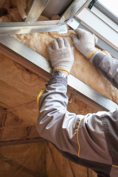 Best Insulation Maintenance and Repair in White Plains, NC
