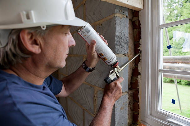 Best Specialty Insulation in White Plains, NC