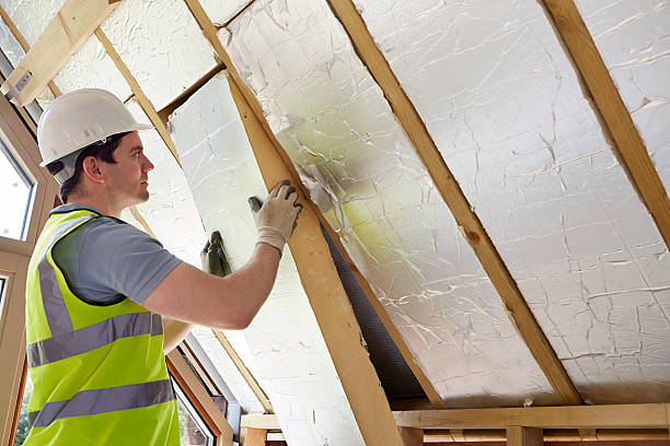 Best Insulation Installation Services in White Plains, NC
